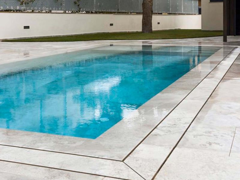 grelha para área externa