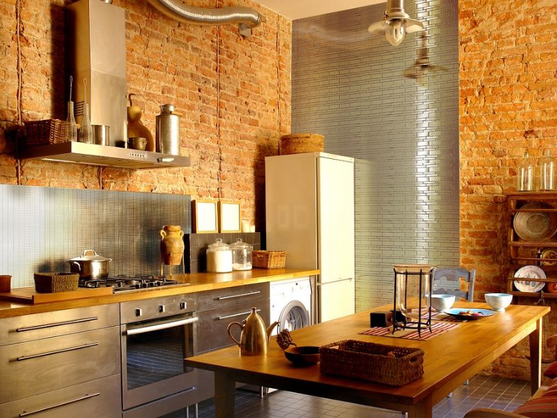 pastilha decorativa para cozinha