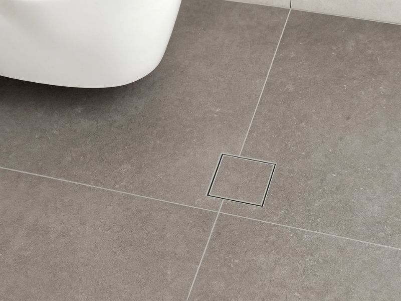 Onde Comprar Ralo Oculto