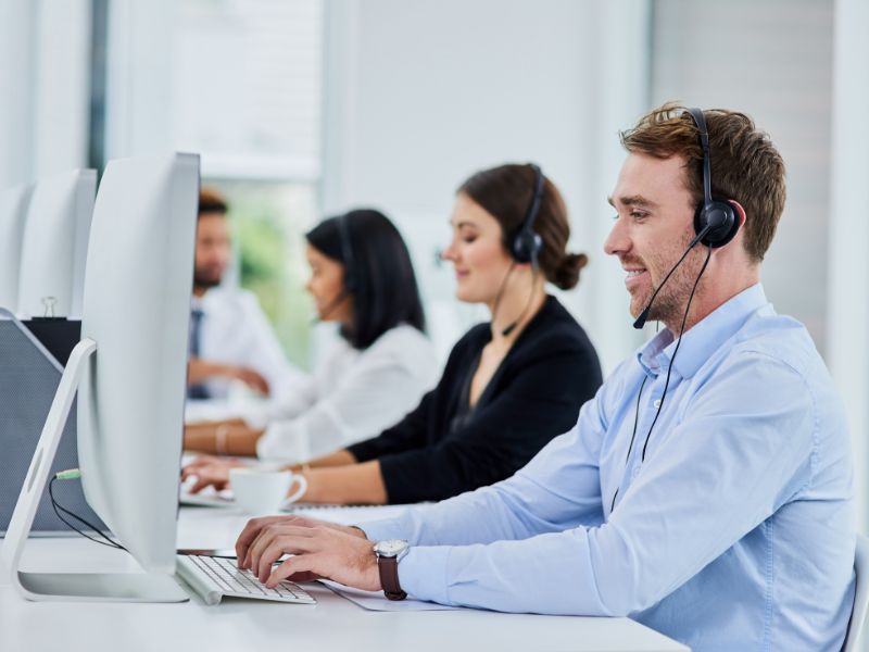 suporte técnico de onde comprar ralo oculto