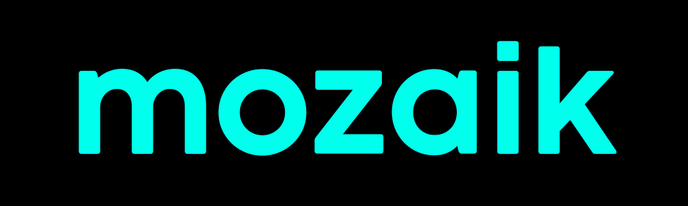 como colocar grelha de ralo no piso - Mozaik