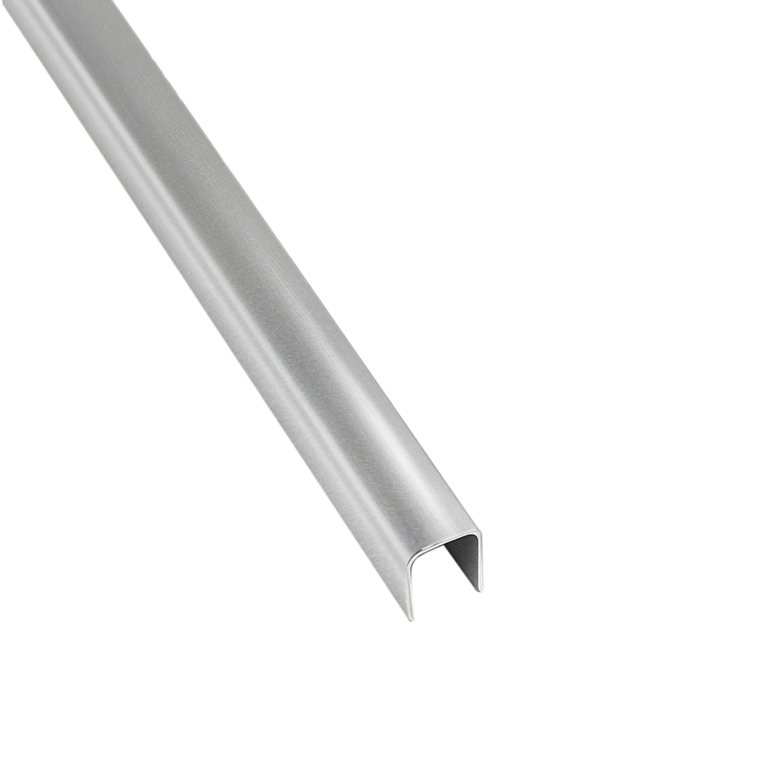 Filete PP1 Inox | Mozaik