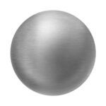 Ralo Linear Inox | Mozaik