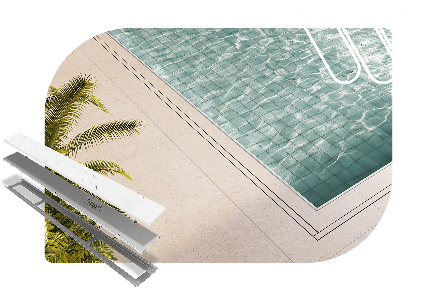 banner-home-grelha-externa-mozaik-2