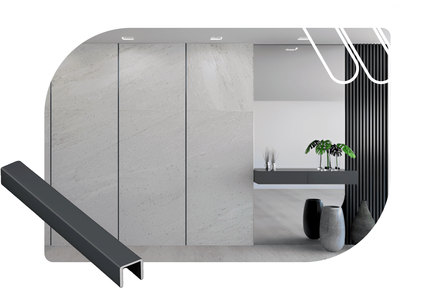 banner-home-perfis-melicos-mozaik-2