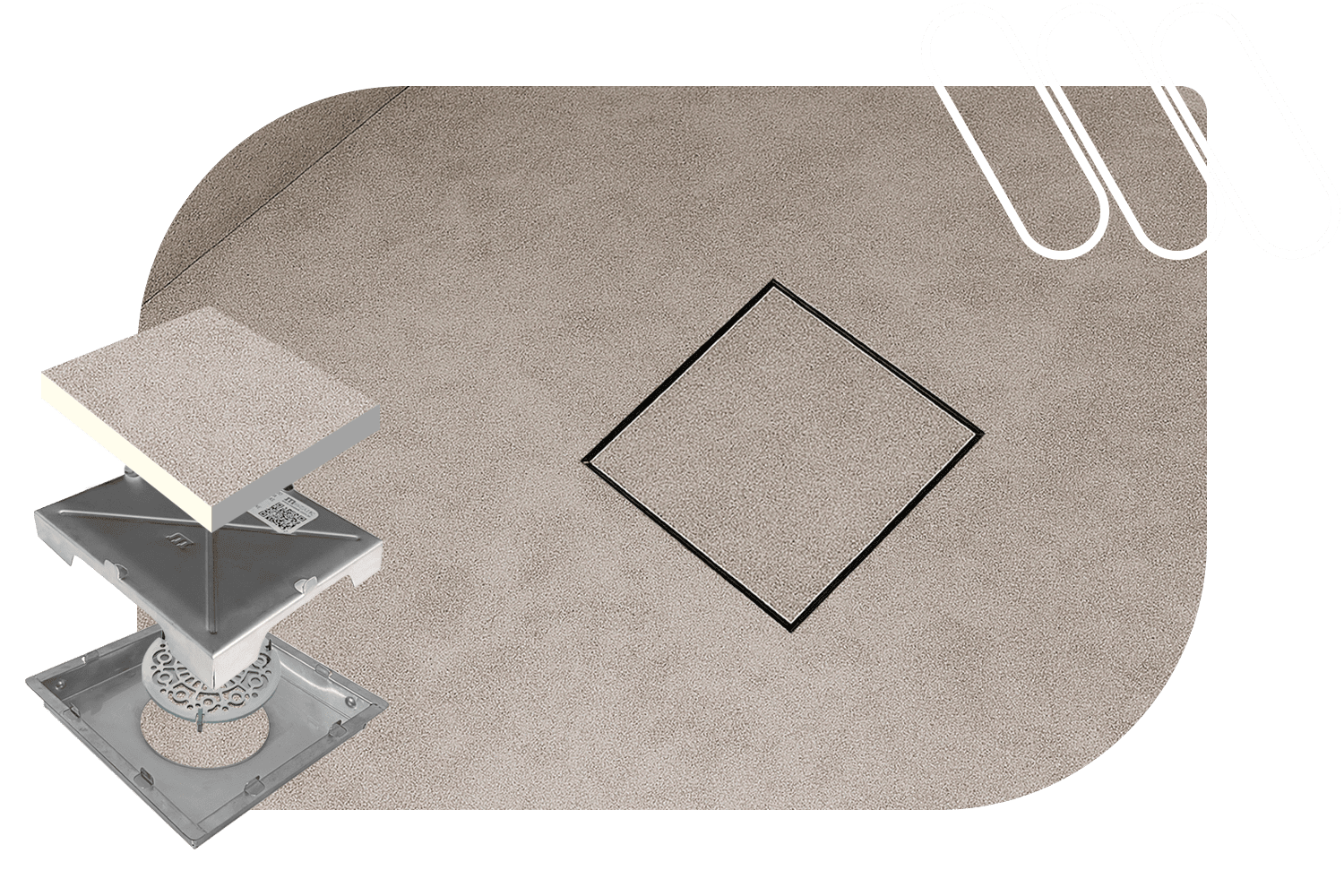 banner-home-ralo-oculto-mozaik-2