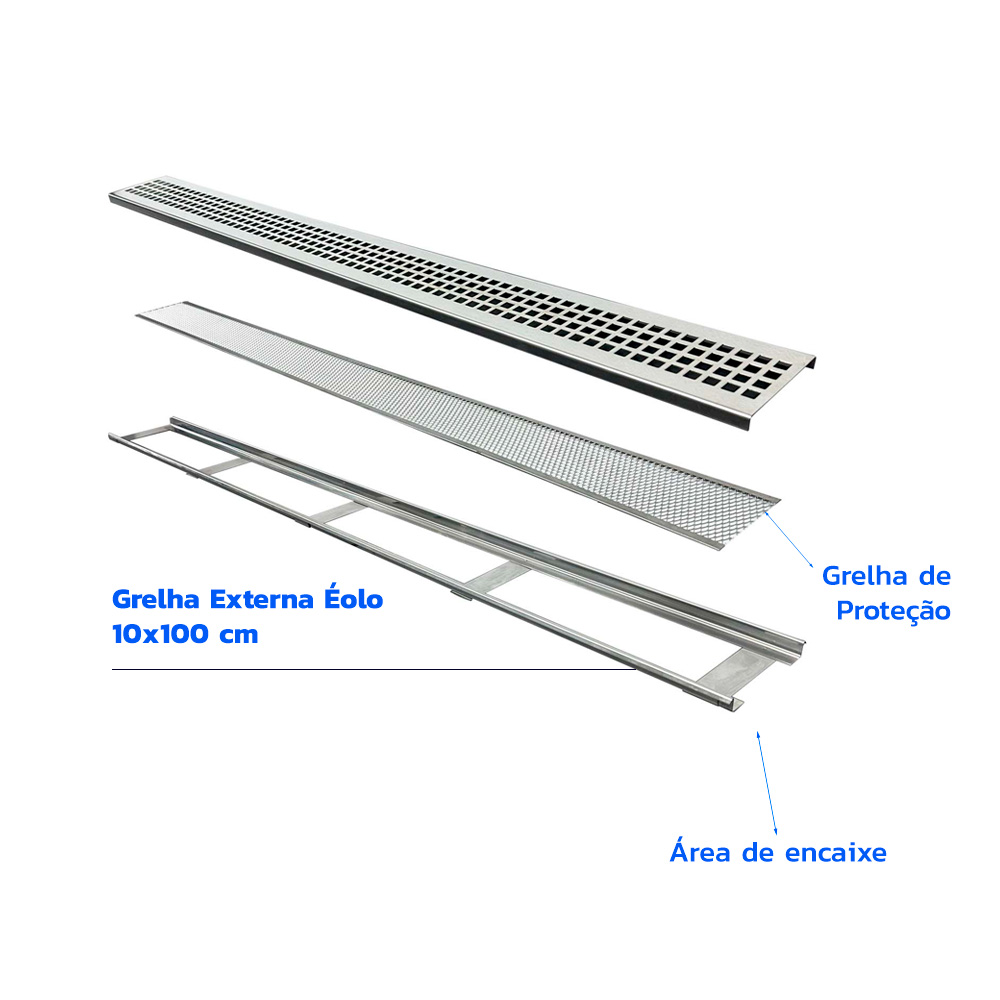 mozaik-grelha-externa-eolo-10-cm-explodido