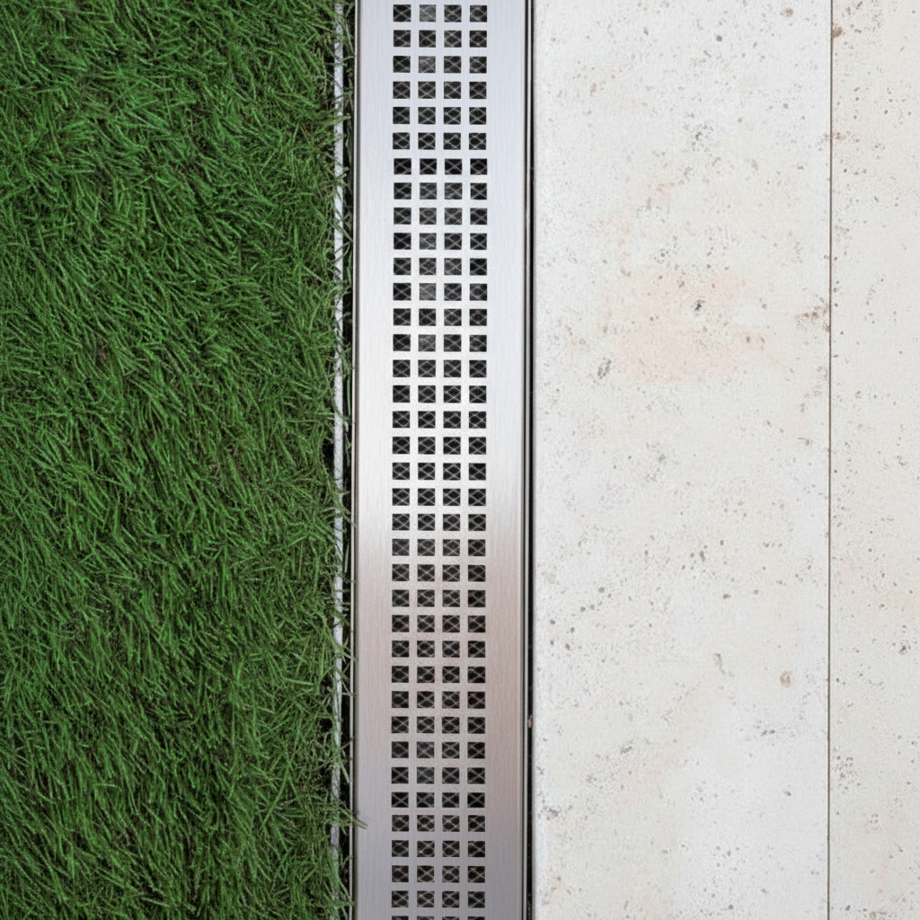 mozaik-grelha-externa-eolo-10-cm