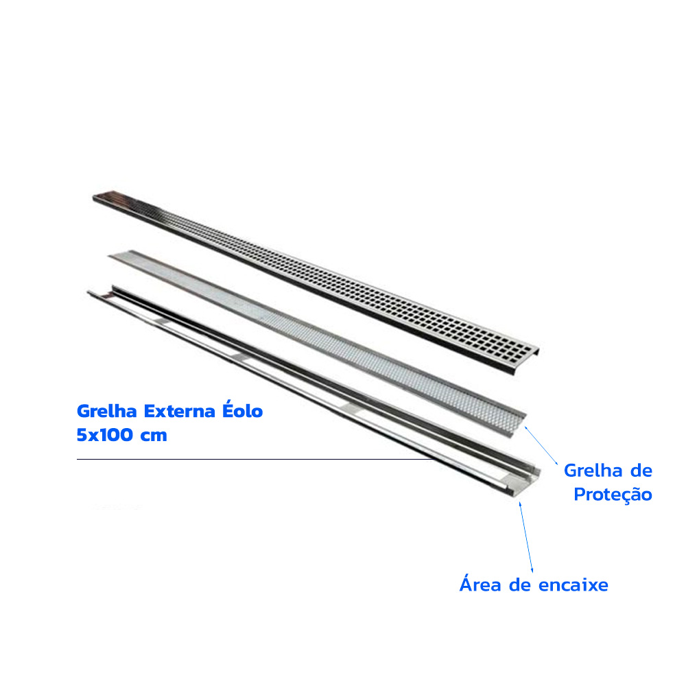 mozaik-grelha-externa-eolo-5-cm-explodido