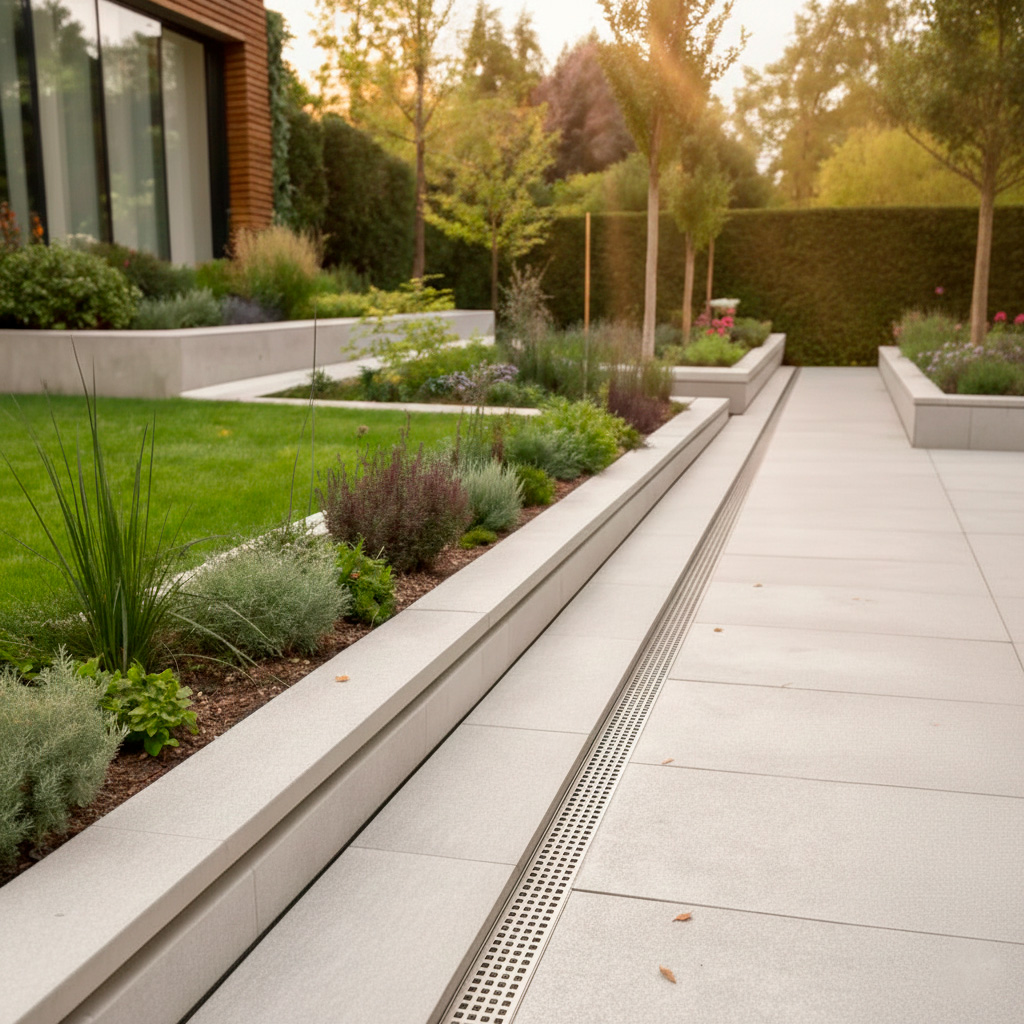 mozaik-grelha-externa-eolo-5-cm