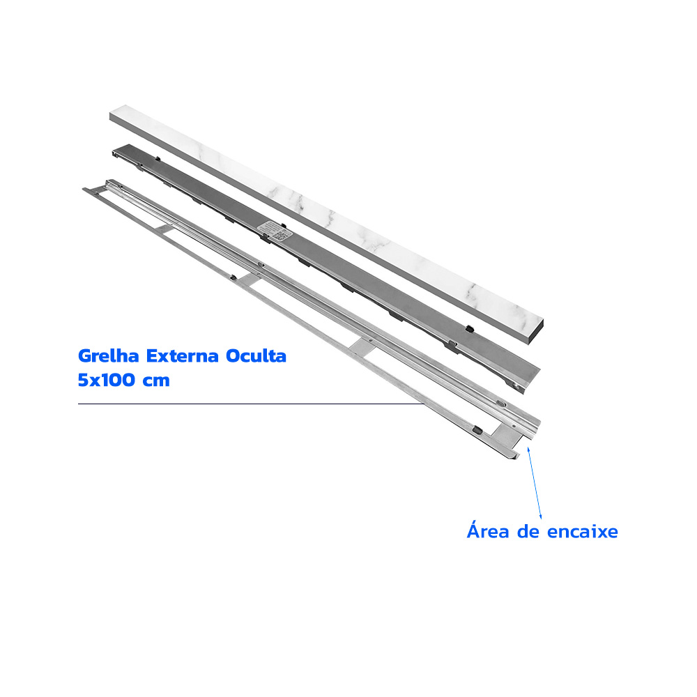 mozaik-grelha-externa-oculta-5-cm-explodido