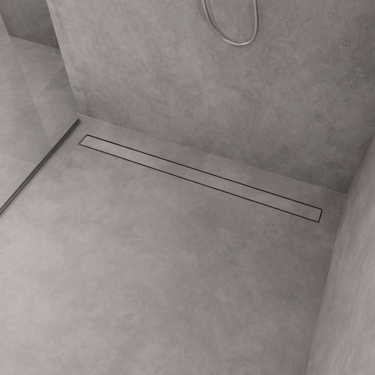 mozaik-ralo-linear-oculto-inox-1