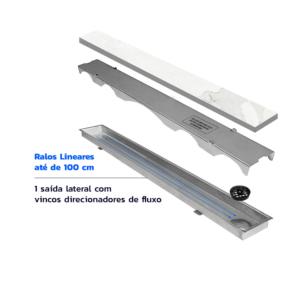 mozaik-ralo-linear-oculto-inox-ate-100-cm-explodido