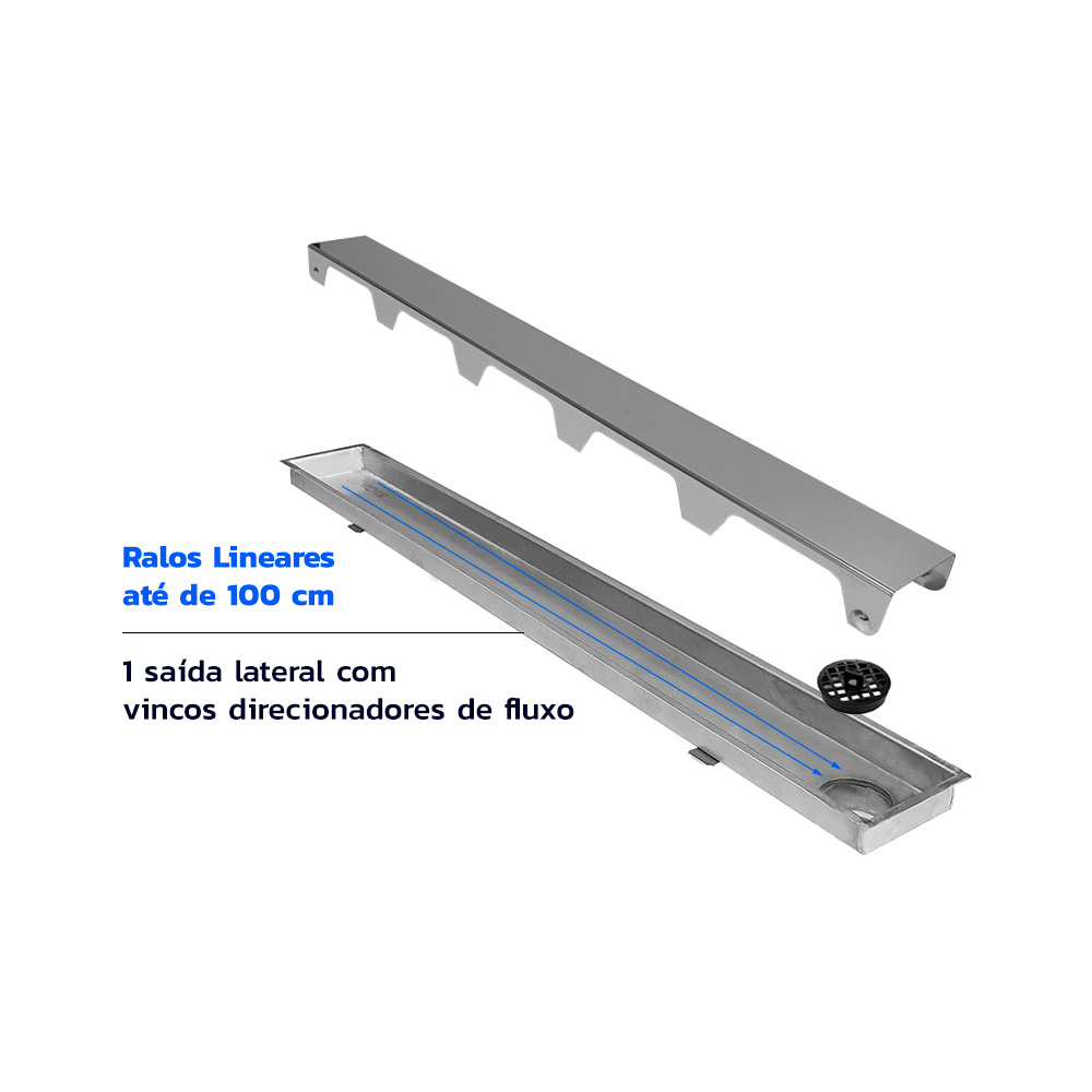 ralo-linear-inox-explodido-100 cm