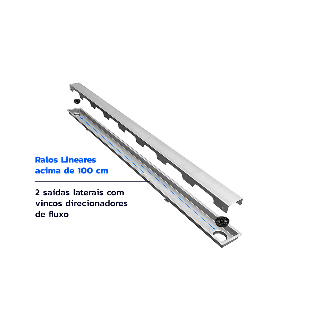 ralo-linear-inox-explodido-acima de 100 cm