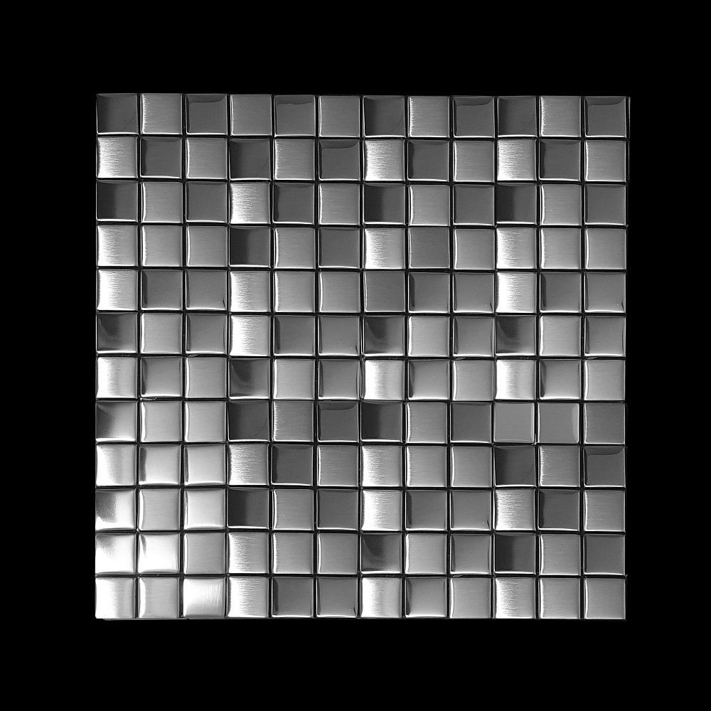 Miscelânea Aleatória