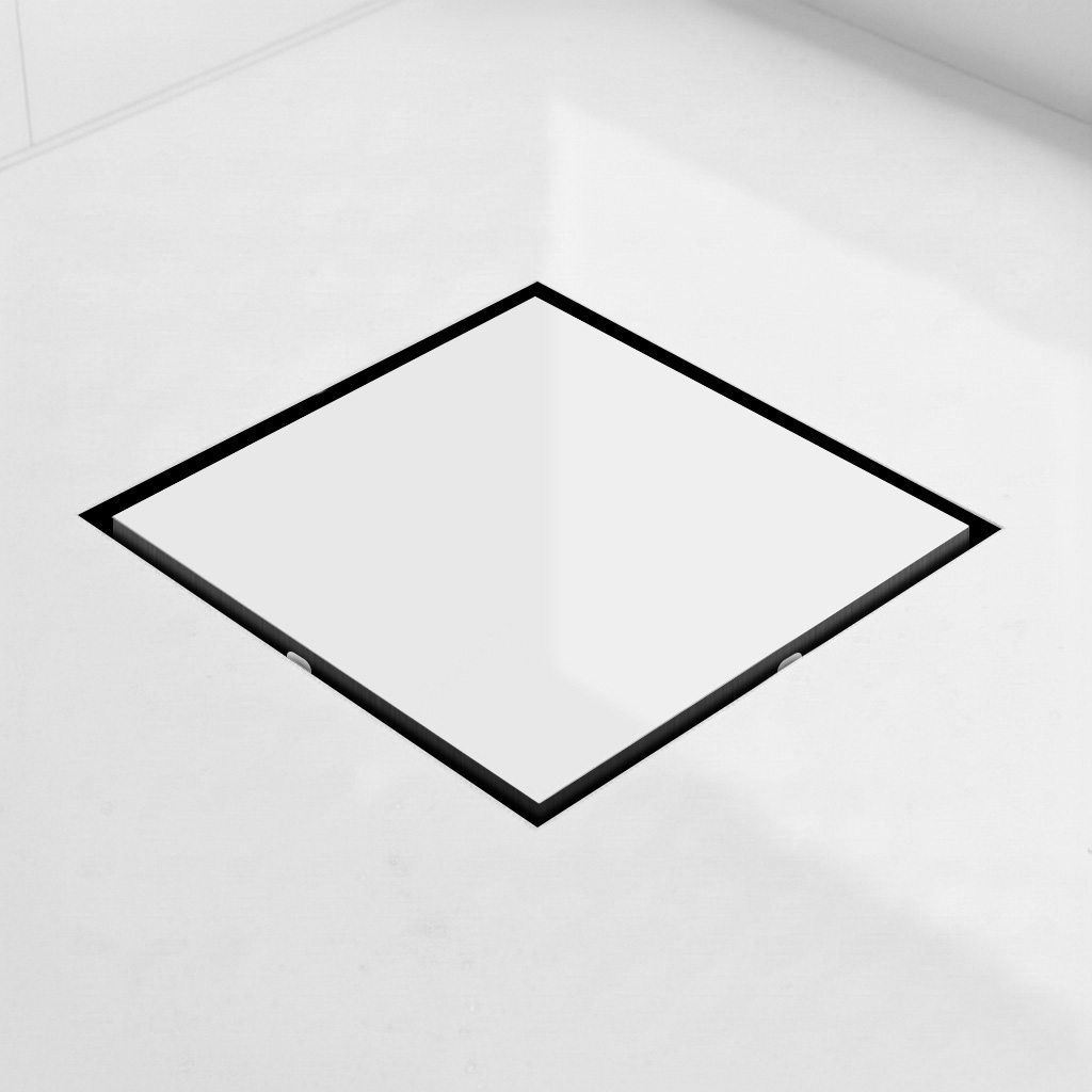 mozaik-ralo-quattro-oculto-