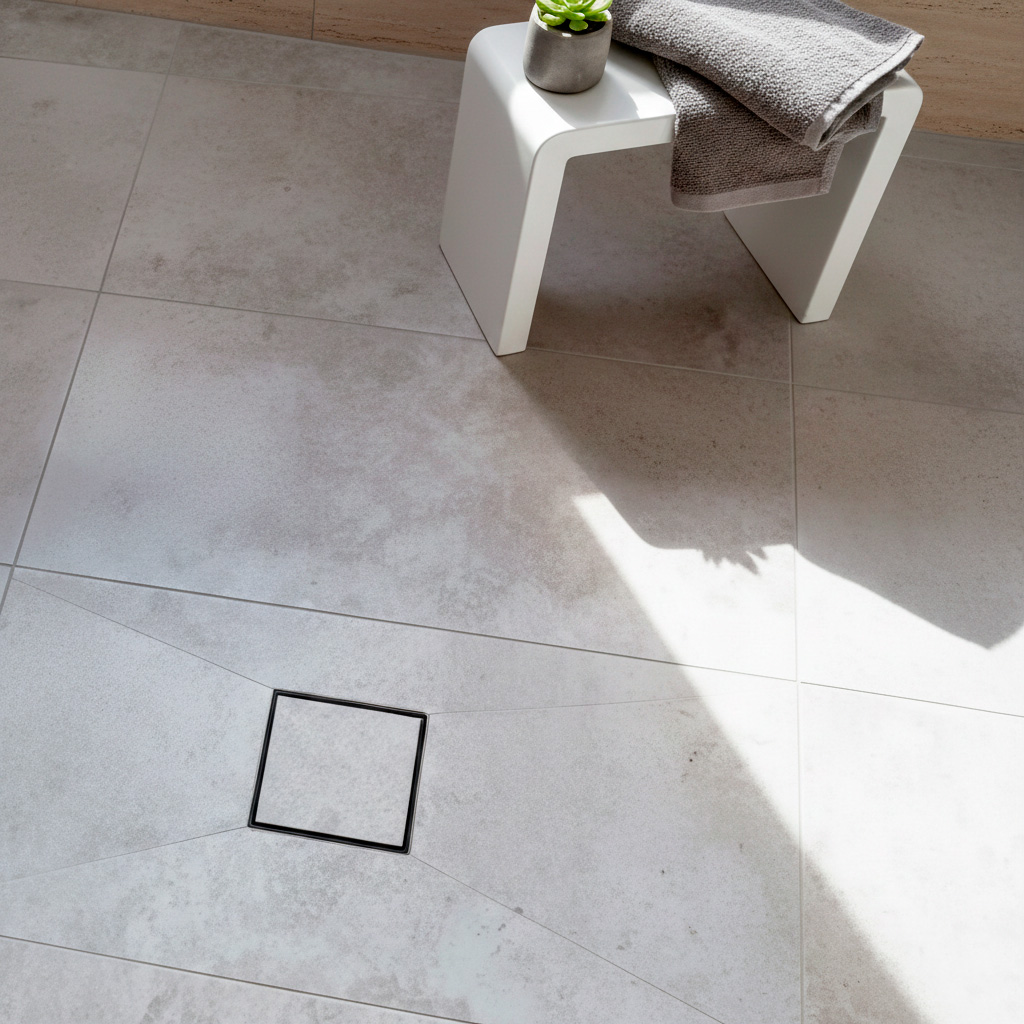 mozaik-ralo-quattro-oculto-10x10