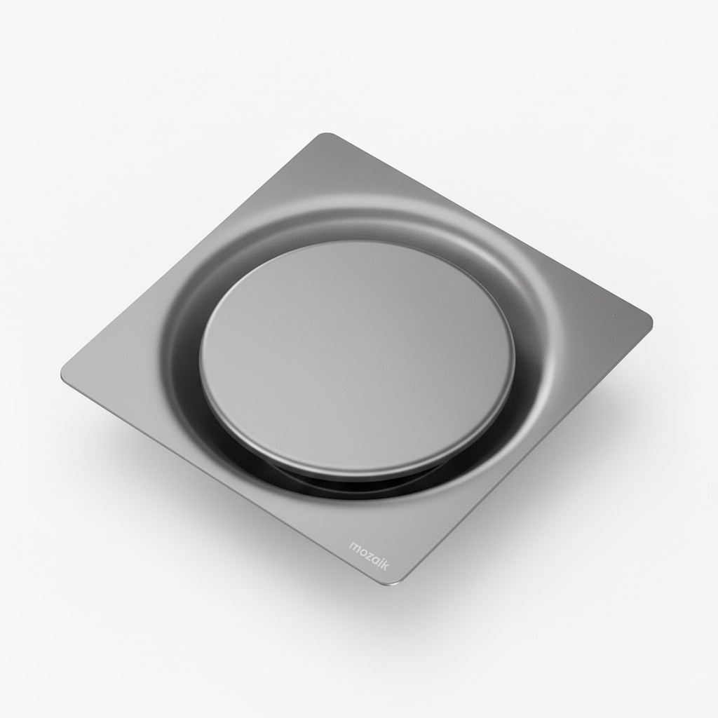 ralo-elegance-max-close