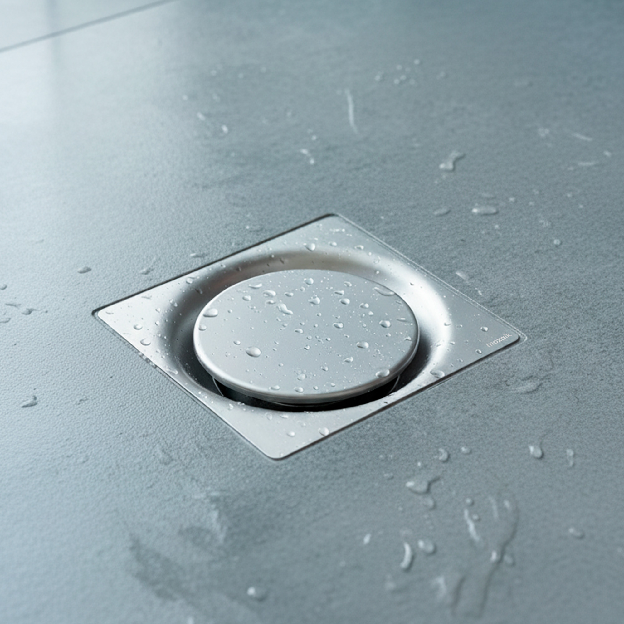 ralo elegance max mozaik