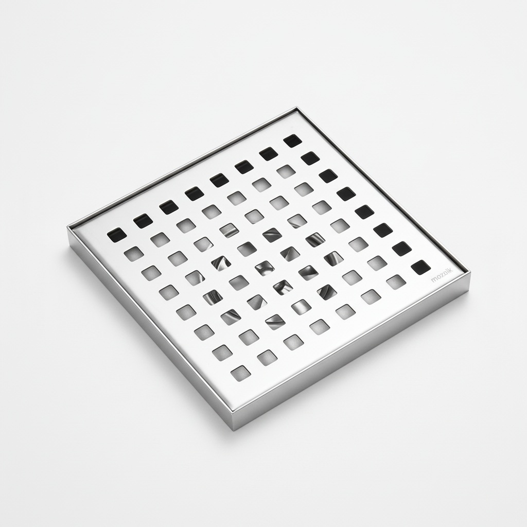 mozaik-ralo-quattro-eolo