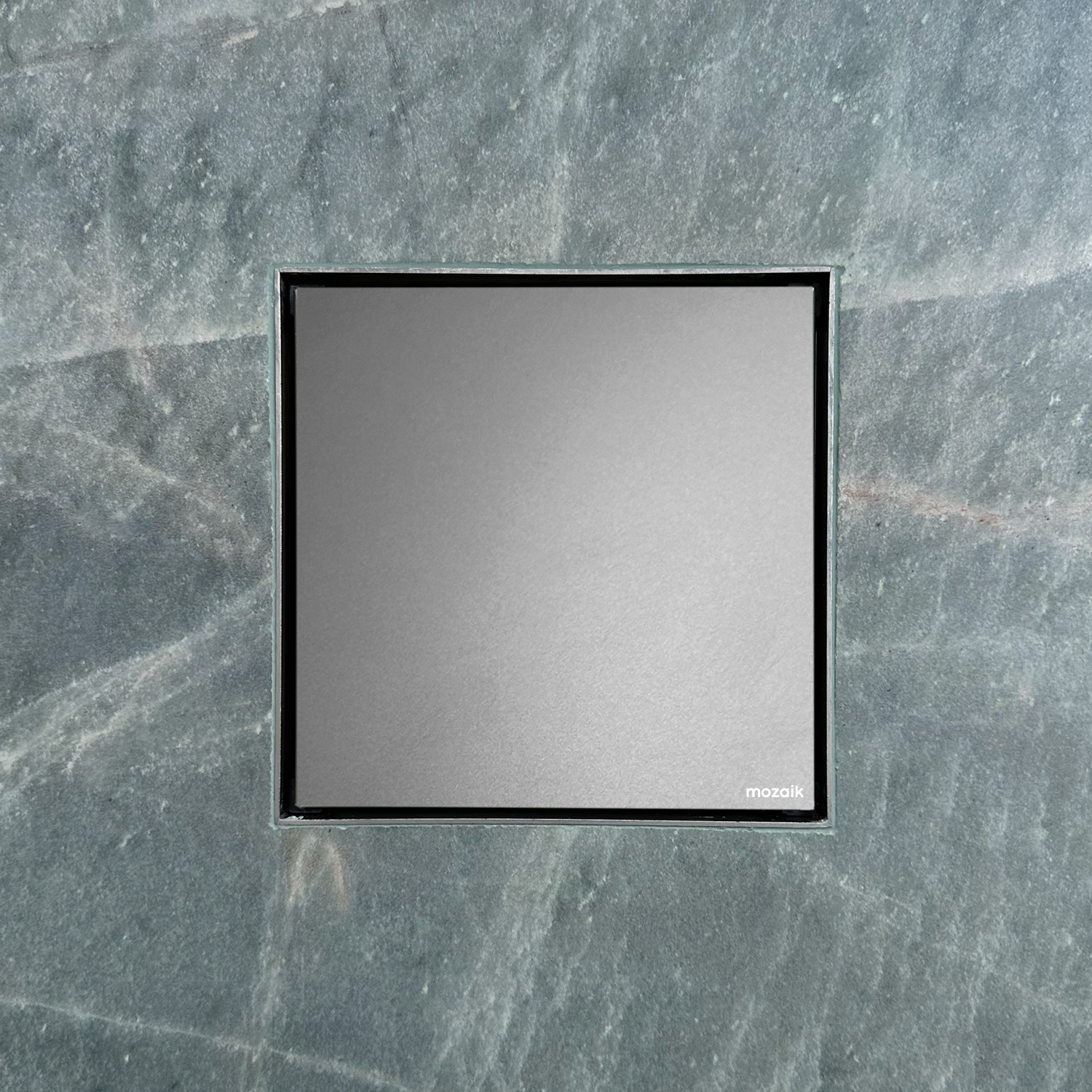 reverso oculto mozaik aparente